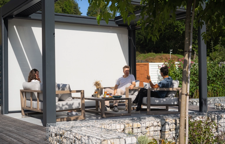 Photography, Corporate, Traditional