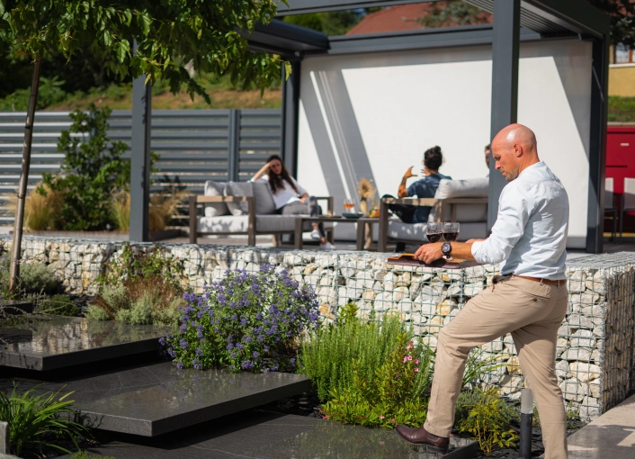 Photography, Corporate, Traditional