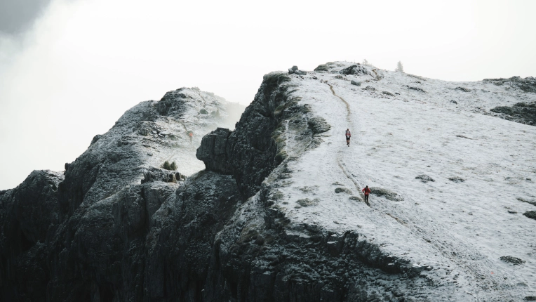 Photography, Photo retouching, Sports, Traditional