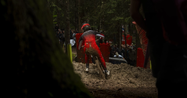 Photography, Photo retouching, Sports, Traditional