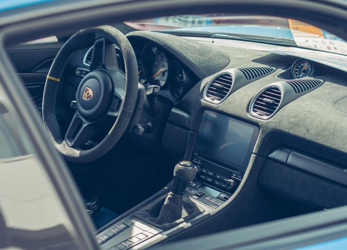 Photography, Photo retouching, Auto / Moto, Traditional