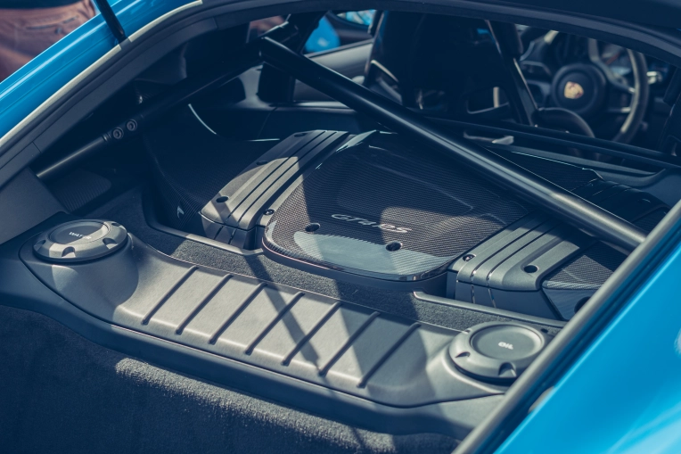 Photography, Auto / Moto, Traditional