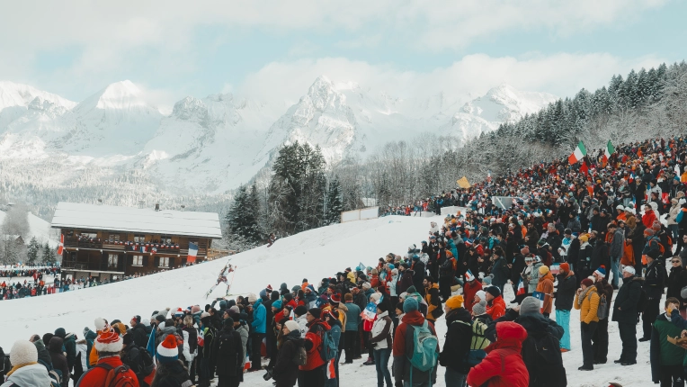 Photography, Photo retouching, Sports, Traditional