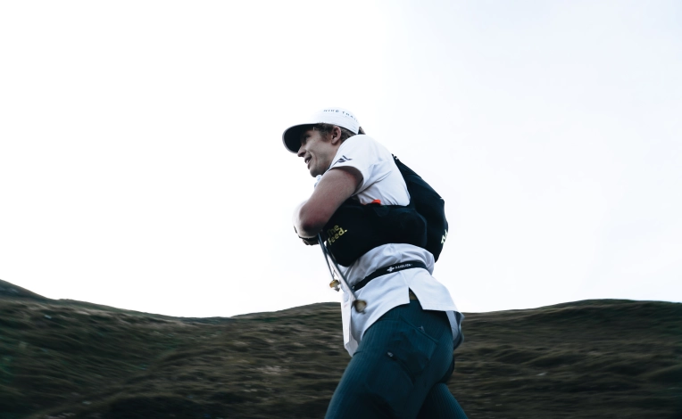 Photography, Photo retouching, Sports, Traditional