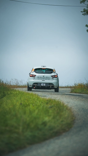 Photography, Auto / Moto, Traditional