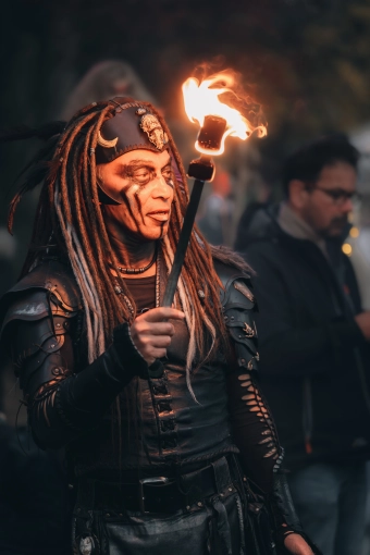 Photographie, Evènement, Concert/Spectacle, Lifestyle