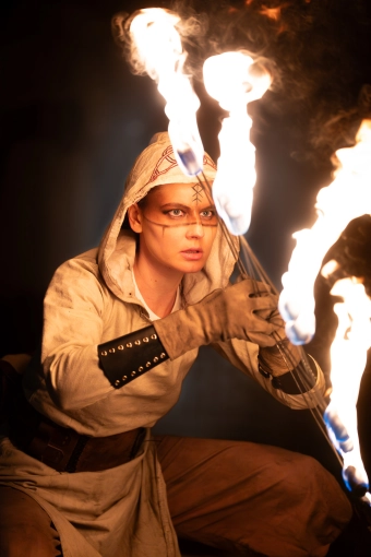 Photographie, Evènement, Concert/Spectacle, Traditionnel, Lifestyle