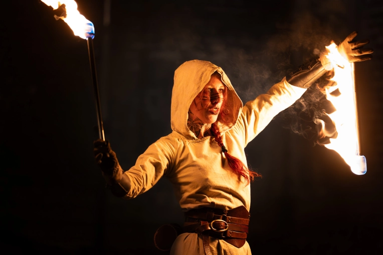 Photographie, Evènement, Concert/Spectacle, Traditionnel, Lifestyle