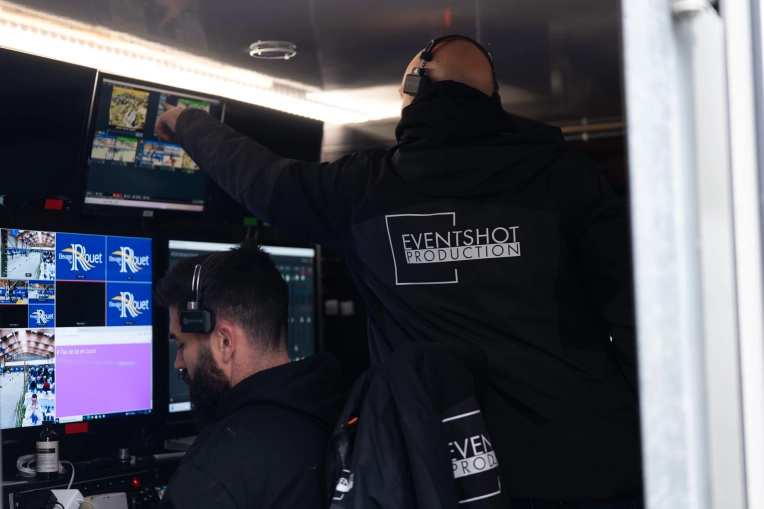 Photographie, Corporate, Traditionnel, Lifestyle