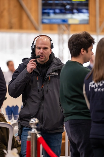 Photographie, Corporate, Traditionnel, Lifestyle