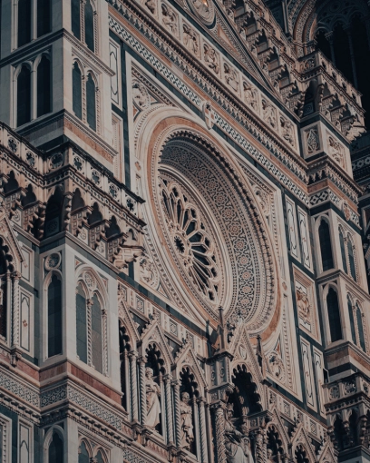 Photographie, Immobilier & Architecture, Traditionnel, Lifestyle