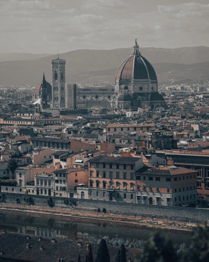 Photographie, Immobilier & Architecture, Traditionnel, Lifestyle