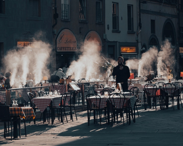 Photographie, Immobilier & Architecture, Traditionnel, Lifestyle