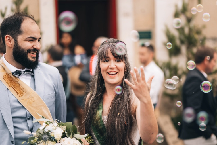 Photographie, Mariage, Traditionnel, Lifestyle