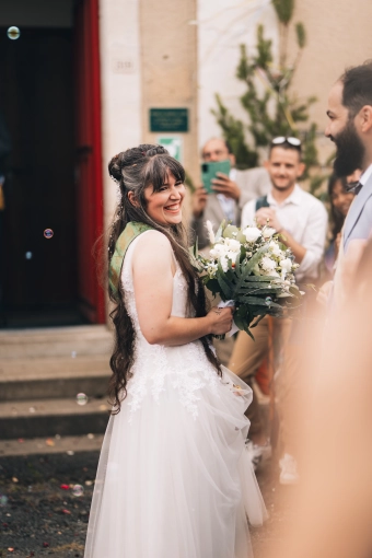 Photographie, Mariage, Traditionnel, Lifestyle