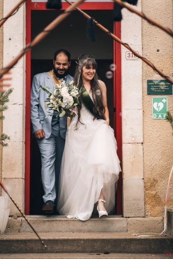 Photographie, Mariage, Traditionnel, Lifestyle
