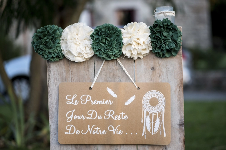 Photographie, Retouche photo, Mariage, Lifestyle