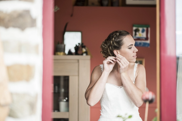 Photographie, Retouche photo, Mariage, Lifestyle