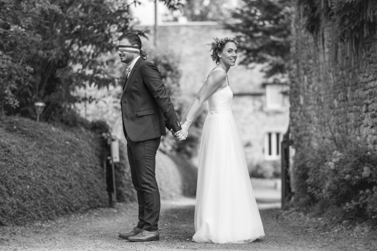 Photographie, Retouche photo, Mariage, Lifestyle