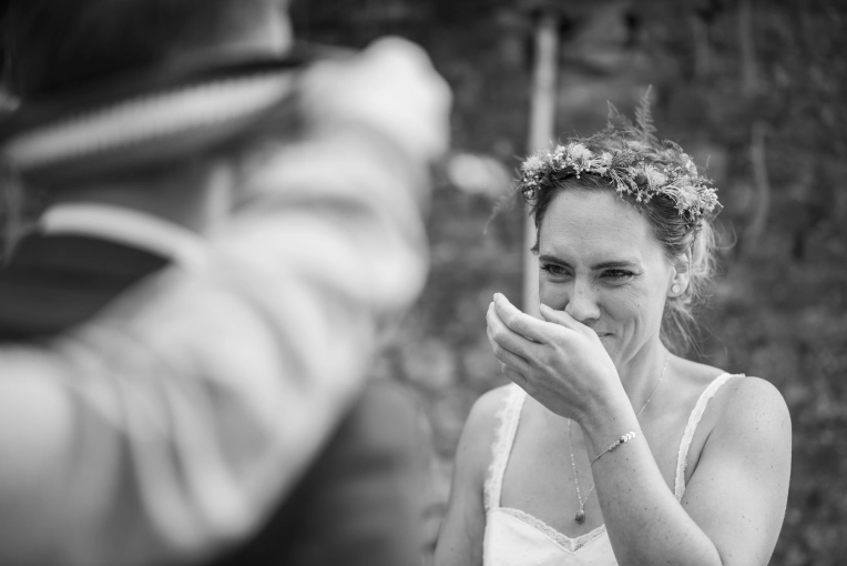 Photographie, Retouche photo, Mariage, Lifestyle