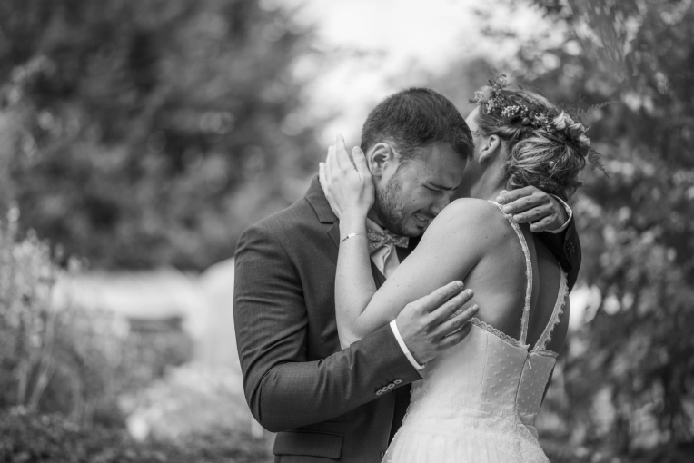 Photographie, Retouche photo, Mariage, Lifestyle