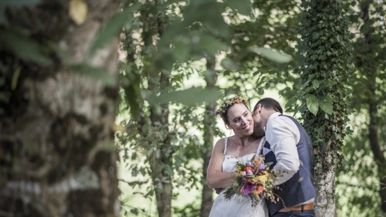 Photographie, Retouche photo, Mariage, Lifestyle