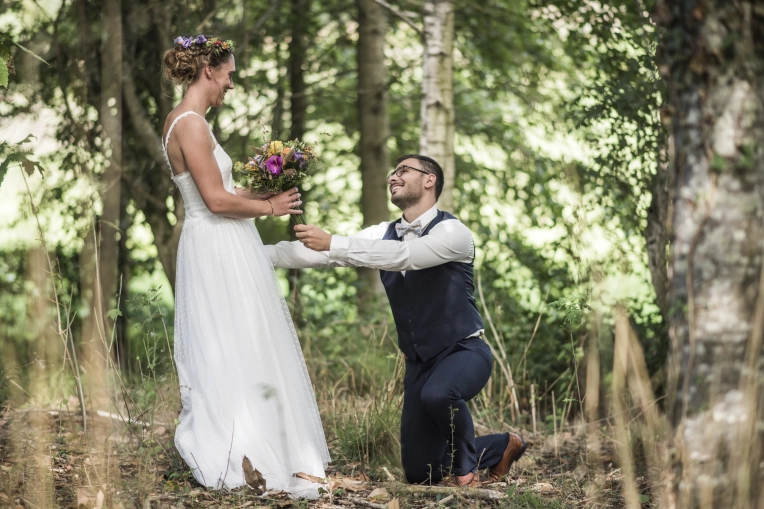 Photographie, Retouche photo, Mariage, Lifestyle