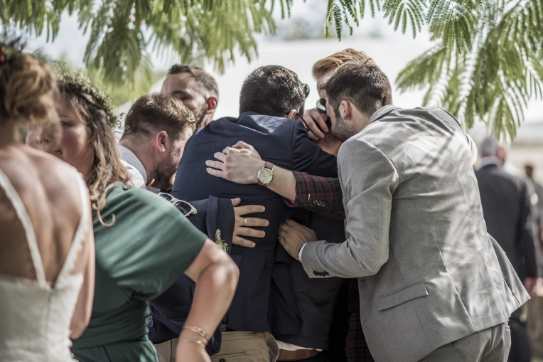 Photographie, Retouche photo, Mariage, Lifestyle