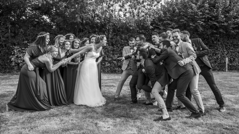 Photographie, Retouche photo, Mariage, Lifestyle