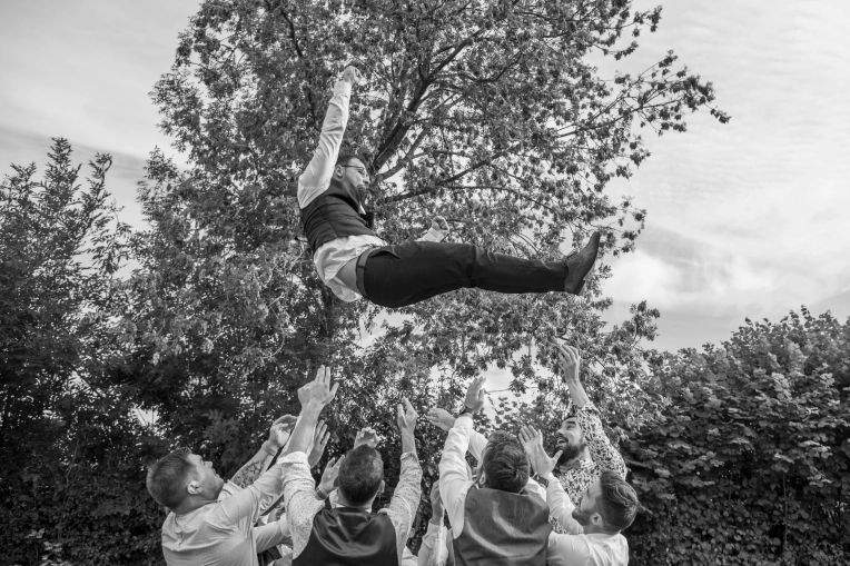 Photographie, Retouche photo, Mariage, Lifestyle