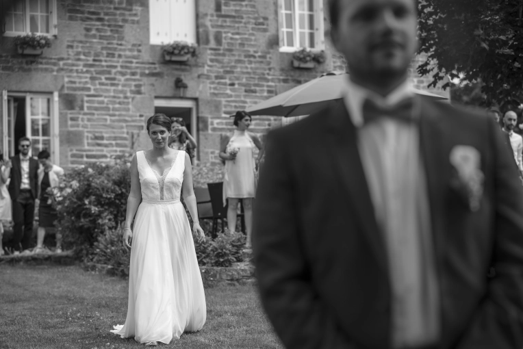 Photographie, Retouche photo, Mariage, Lifestyle
