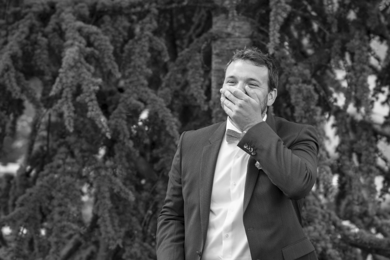 Photographie, Retouche photo, Mariage, Lifestyle