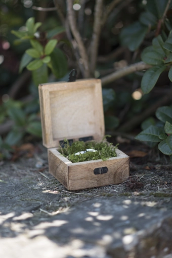 Photographie, Retouche photo, Mariage, Lifestyle