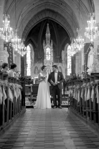 Photographie, Retouche photo, Mariage, Lifestyle