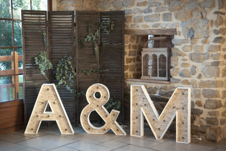 Photographie, Retouche photo, Mariage, Lifestyle