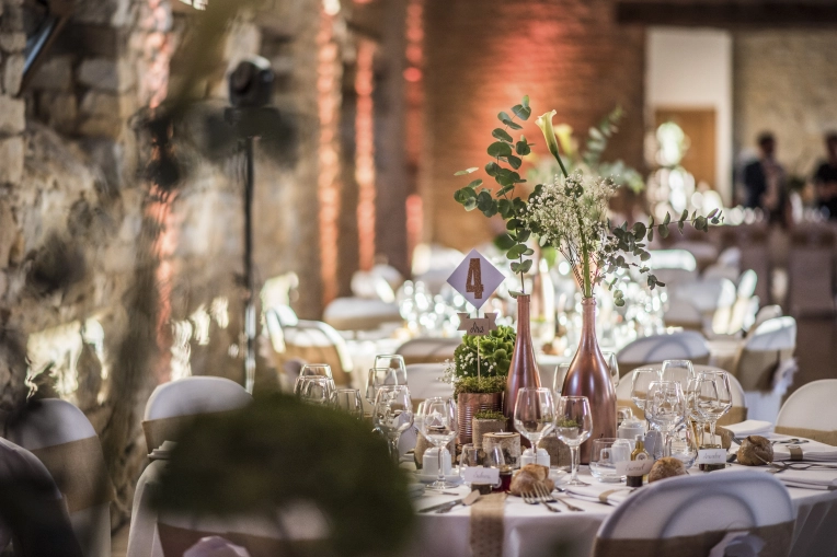 Photographie, Retouche photo, Mariage, Lifestyle