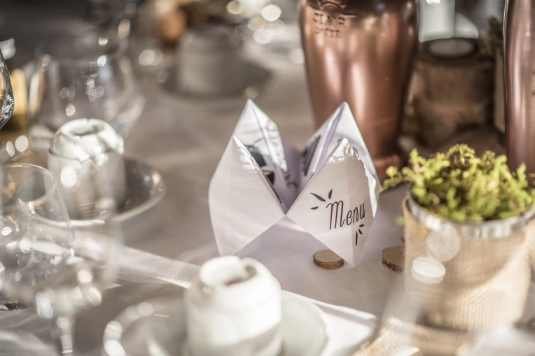 Photographie, Retouche photo, Mariage, Lifestyle