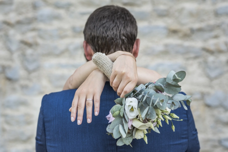 Photographie, Retouche photo, Mariage, Lifestyle