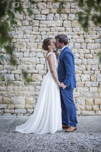 Photographie, Retouche photo, Mariage, Lifestyle