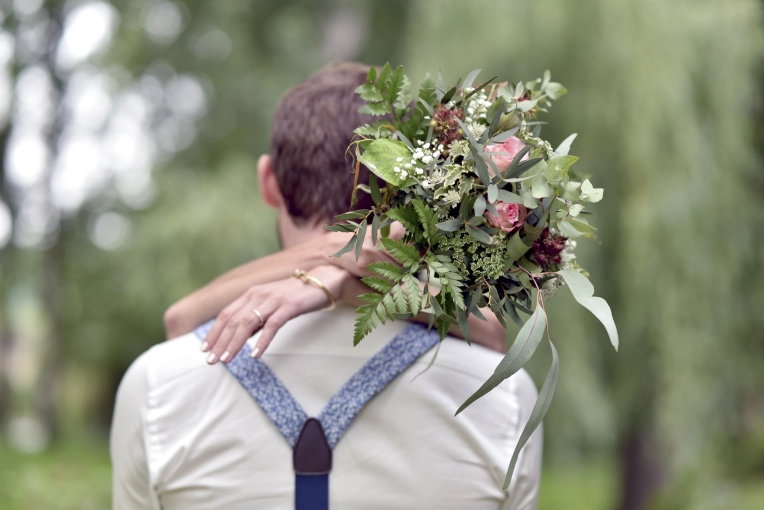 Photographie, Retouche photo, Mariage, Lifestyle