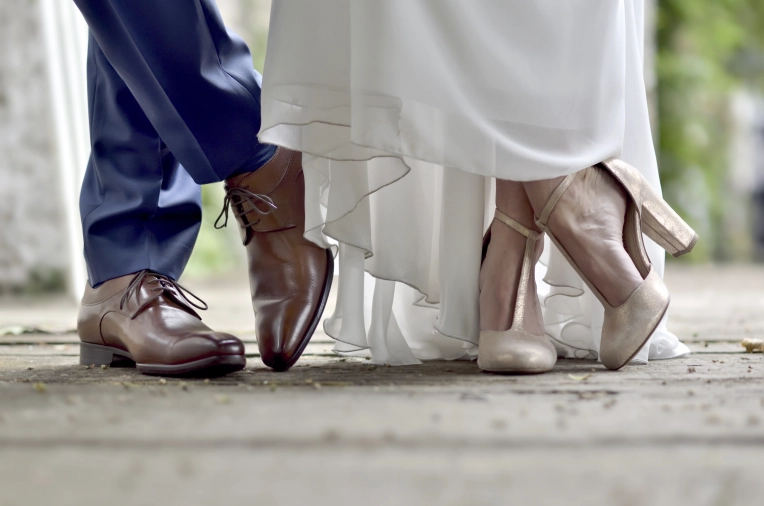 Photographie, Retouche photo, Mariage, Lifestyle