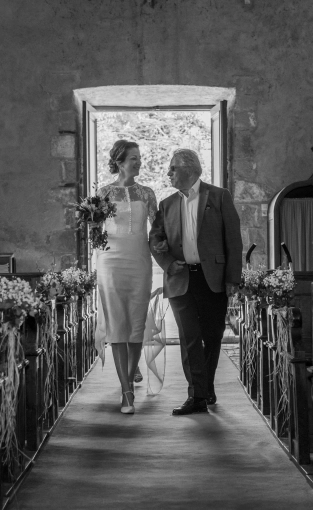 Photographie, Retouche photo, Mariage, Lifestyle