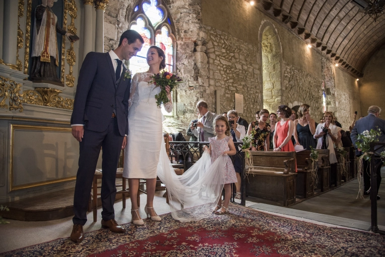 Photographie, Retouche photo, Mariage, Lifestyle