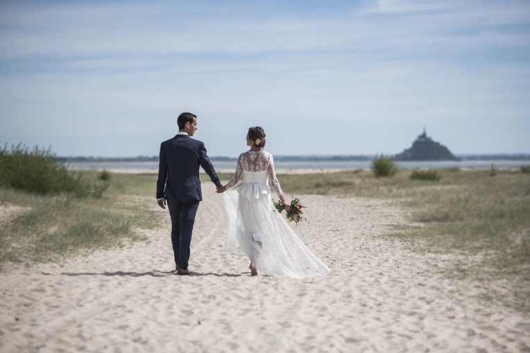 Photographie, Retouche photo, Mariage, Lifestyle