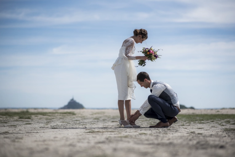 Photographie, Retouche photo, Mariage, Lifestyle