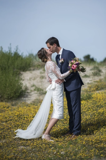 Photographie, Retouche photo, Mariage, Lifestyle