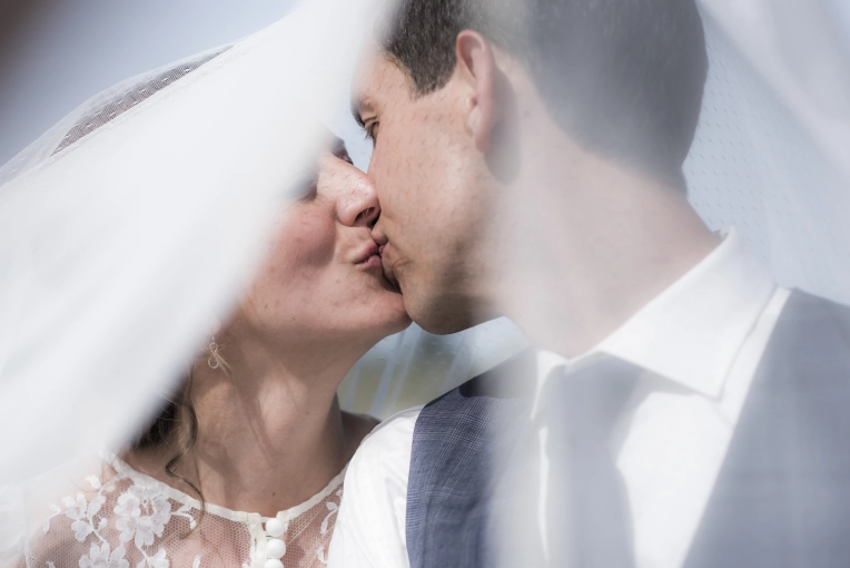 Photographie, Retouche photo, Mariage, Lifestyle