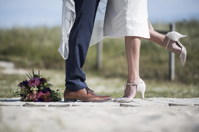 Photographie, Retouche photo, Mariage, Lifestyle