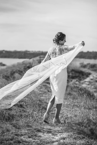 Photographie, Retouche photo, Mariage, Lifestyle