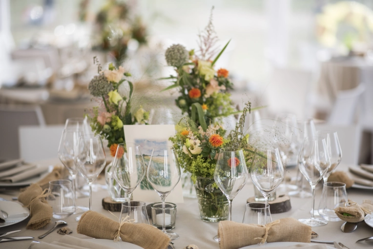 Photographie, Retouche photo, Mariage, Lifestyle